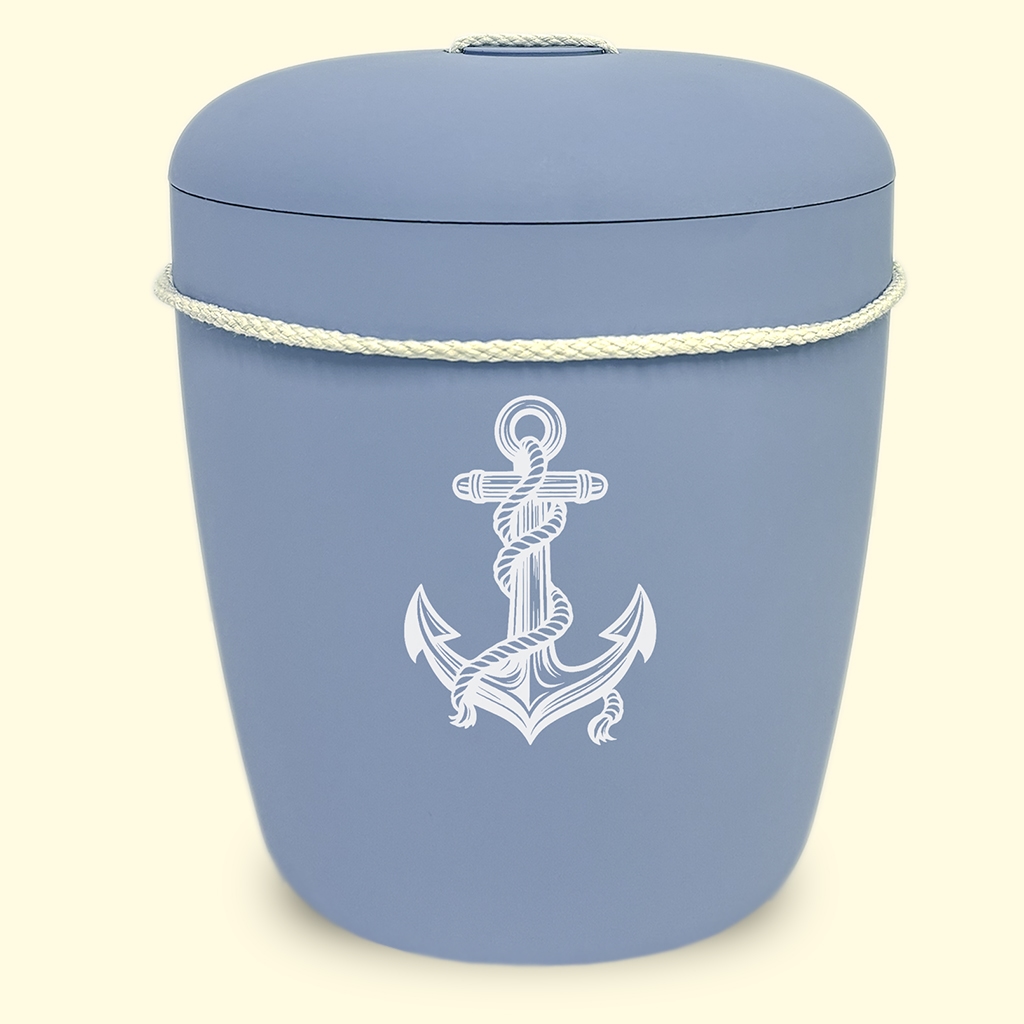 Ankkuri uurna sivustolta www.benutree.fi