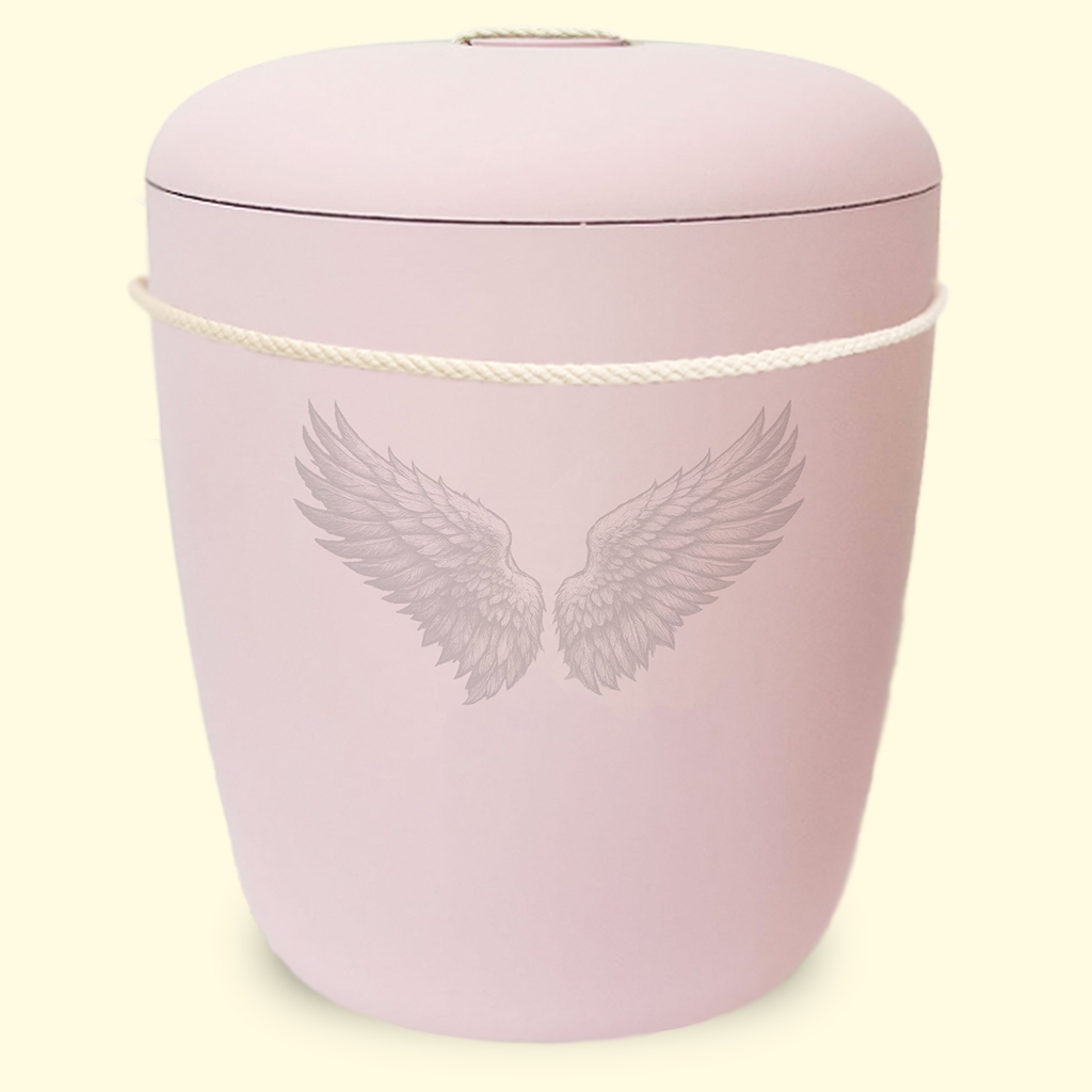 Uurnat kuva sivustolta www.benutree.fi