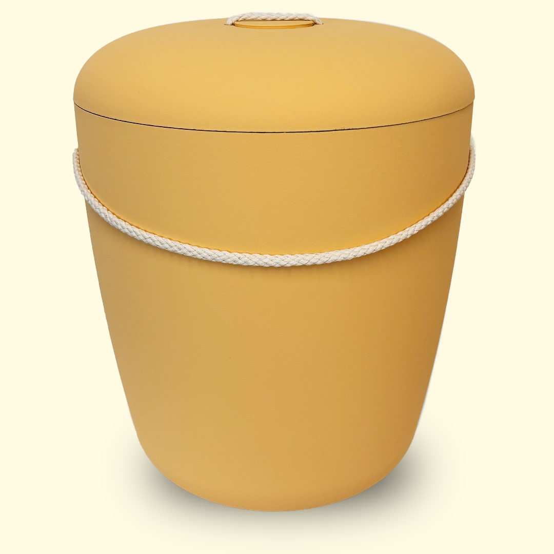 Tuhkauurna sivustolta www.benutree.fi