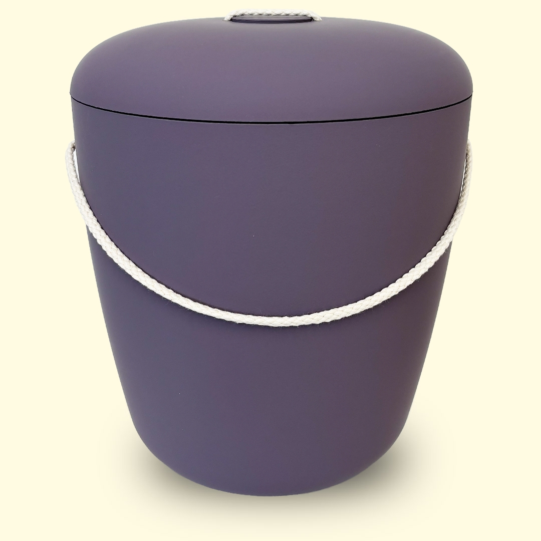 uurnat sivustolta www.benutree.fi